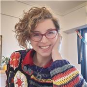 Clases de Canto Individuales - Natasha Percow - Presencial y Online